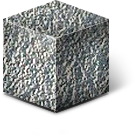 Цементно-песчаная смесь в Холмах